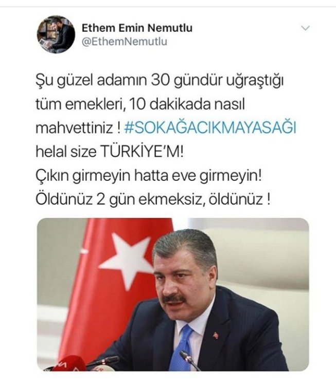 #SOKAĞACIKMAYASAĞI
😔😔