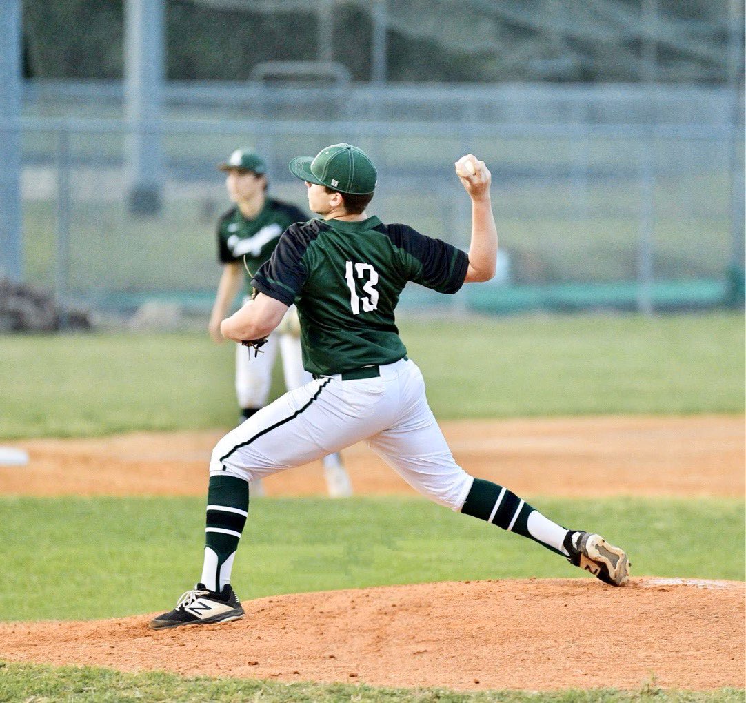 jhampton43's tweet photo. Extremely excited to announce my commitment to play baseball at Texas Lutheran University! HUGE thank you to everyone who has helped me out along the way. https://t.co/wALSIcrJgZ