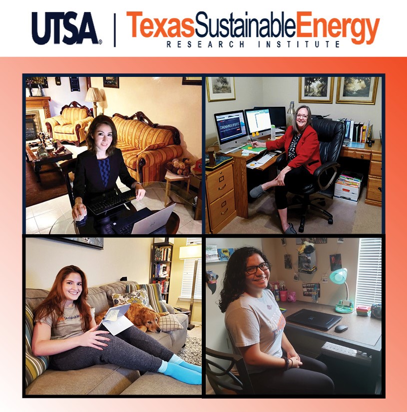 Texas Energy tweet media