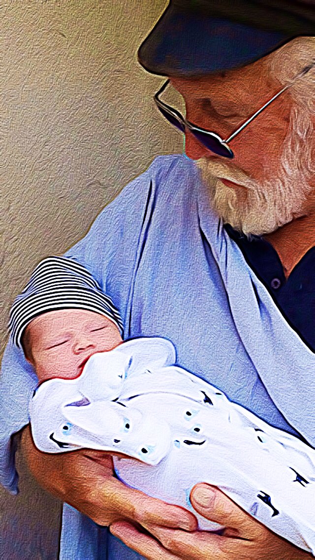 coldfusionfont's tweet image. Gentle dreams