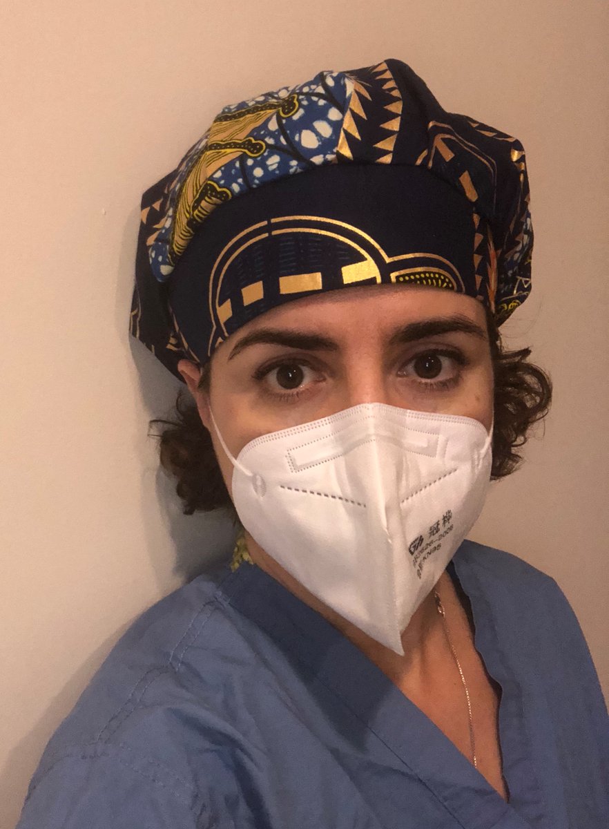 elenatunib's tweet photo. This is a REAL DEAL not a scam! My friends set this up!  Got my box of K95 and waiting for a delivery for LND where we are desperate for more face shields, masks for HWs &amp; patients. Donate: https://t.co/xyOZLFcHXL
Or PayPal to info@masksfordoctors.org #WeNeedPPE #COVID19 RETWEET https://t.co/LGxKUTjacX