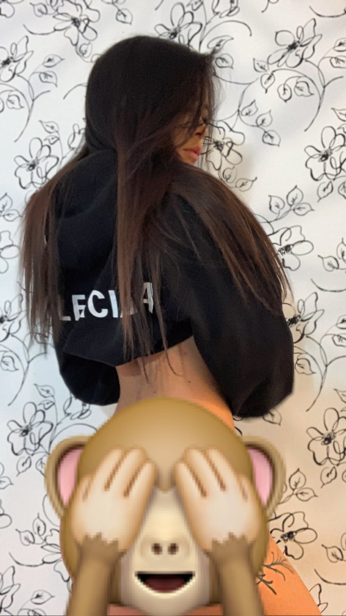 PeyzkiFans's tweet photo. I'M SO EXCITED 😋 FIRST POST DROPPING TONIGHT 💋

💛 https://t.co/4AASMT4htJ 💛
 💛 https://t.co/4AASMT4htJ 💛
 💛 https://t.co/4AASMT4htJ 💛
 💛 https://t.co/4AASMT4htJ 💛 https://t.co/eLwGyBXuCP
