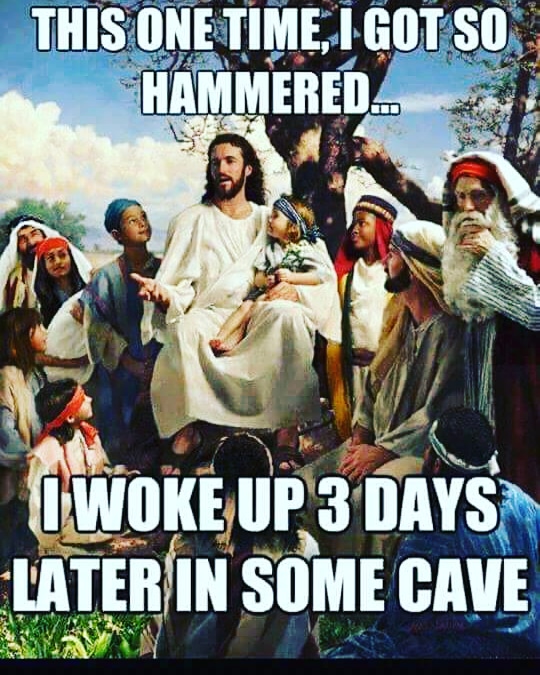 Lateral Cut Groove (@lateralcuts) on Twitter photo 