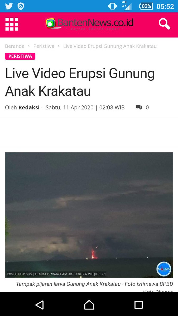 hardiantih tweet picture