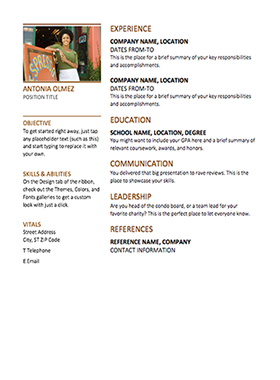 nuevo modelo!!

bit.ly/ejemplo-curric…