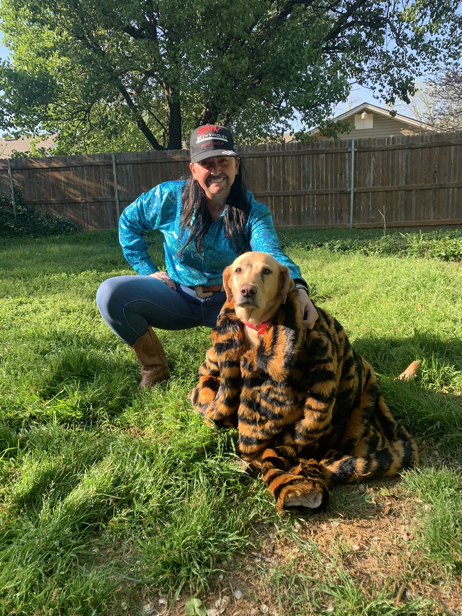 Savannah tweet media