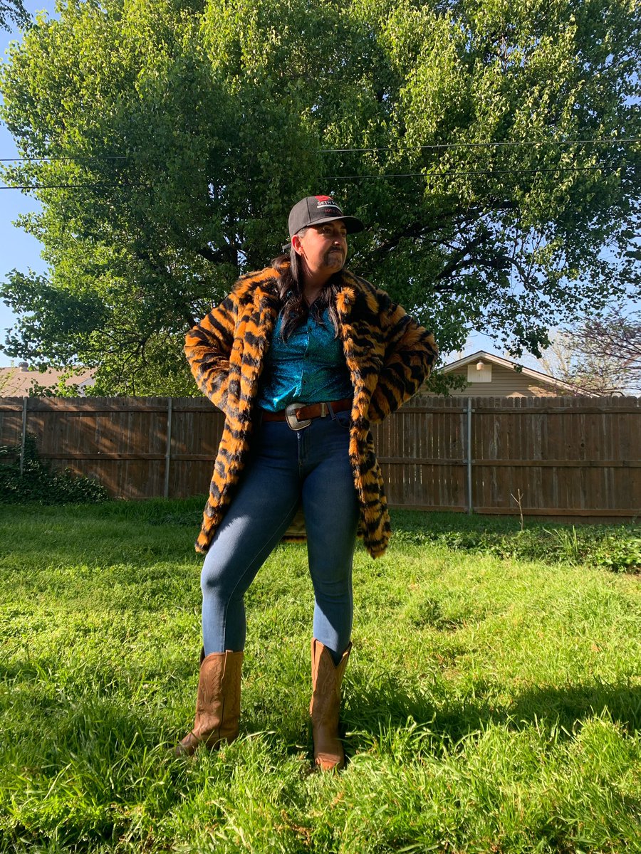 Savannah tweet media