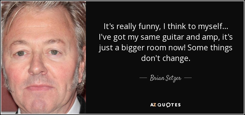 Happy 61st Birthday to Brian Setzer, who was born in Massapequa Park, New York on this day in 1959. 