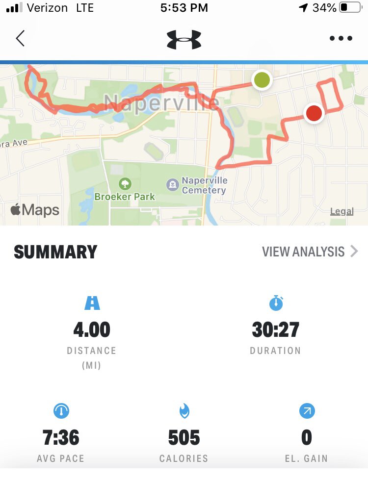 AHol_10's tweet photo. @nccrecsports After a morning full of failed trick shots, I tried to do something productive with my afternoon! #NCC19in19 https://t.co/7bhpHry0Qv