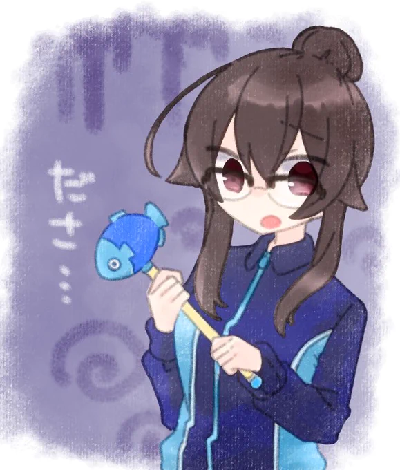 #なとあーと 