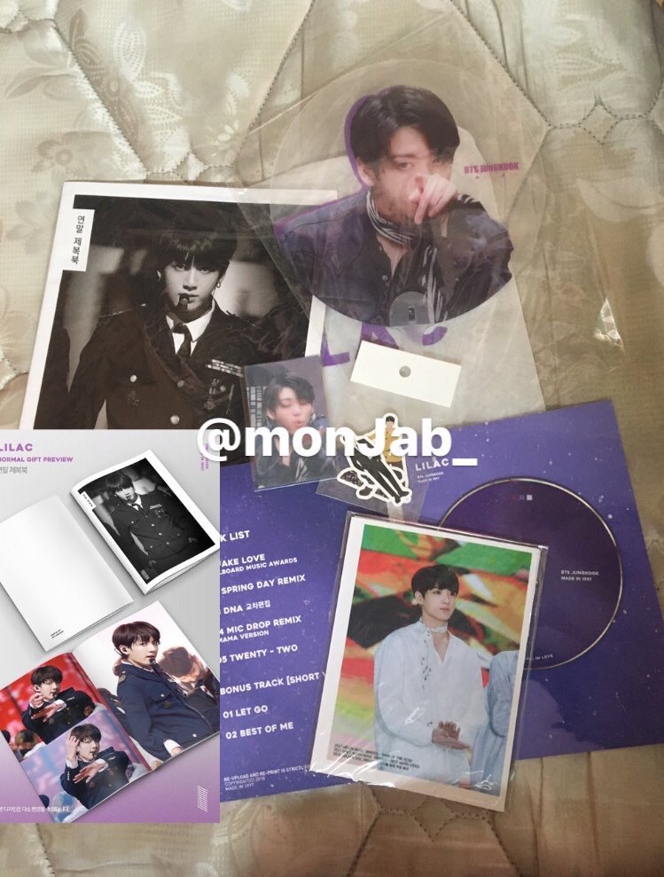 ซื้อเลยดิรอไรอยู่ tweet media