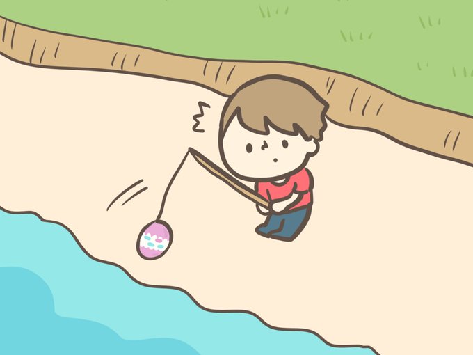 魚釣りのtwitterイラスト検索結果 古い順 魚釣りのtwitterイラスト検索結果 古い順
