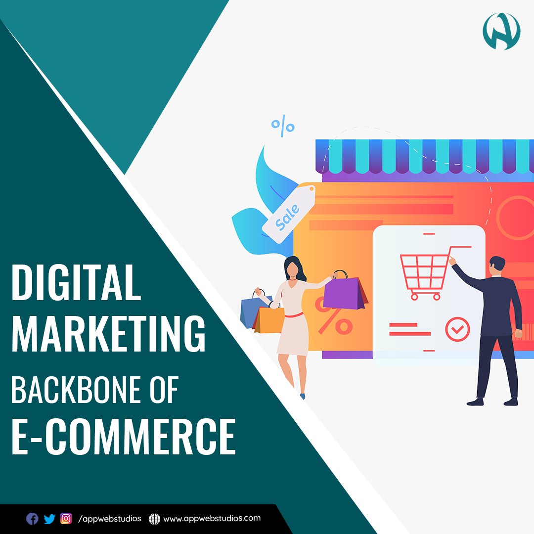 AppWebStudios's tweet image. Share your thoughts in comments
What you think about it.

Stay home stay safe

#Appwebstudios #digitalmarketingcompany #mobileappdevelopment #websitedevelopment #DigitalMarketing