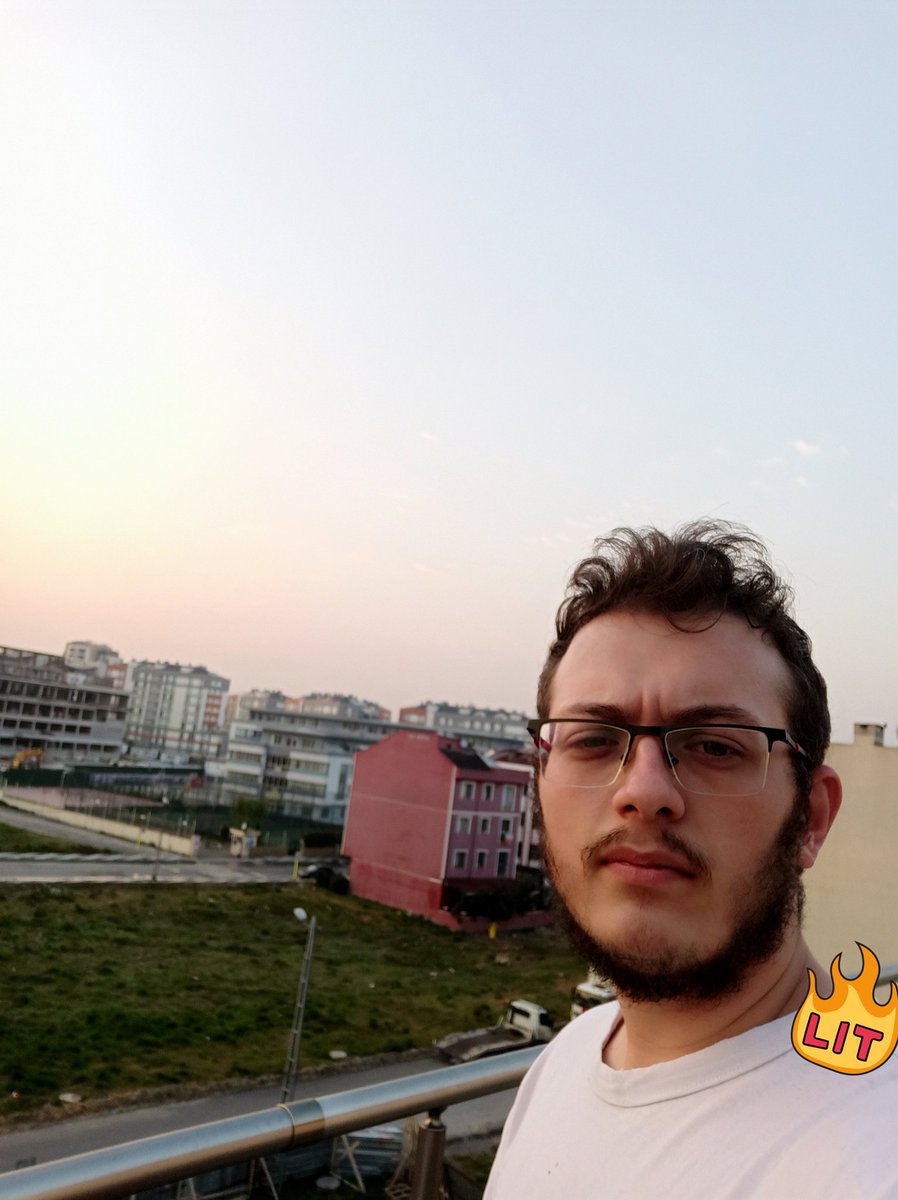 Muharrem Turan (@mhrrmturan41) on Twitter photo 