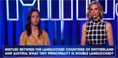 FikkleFame's tweet image. The fatal #finalquestion on #MasterMinds 4/10/20
fikklefame.com/master-minds-r…