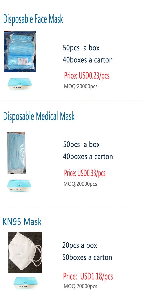Chef_Essentials tweet picture