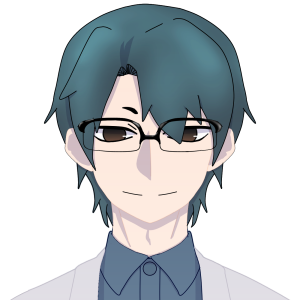 個人面談のtwitterイラスト検索結果 個人面談のtwitterイラスト検索結果