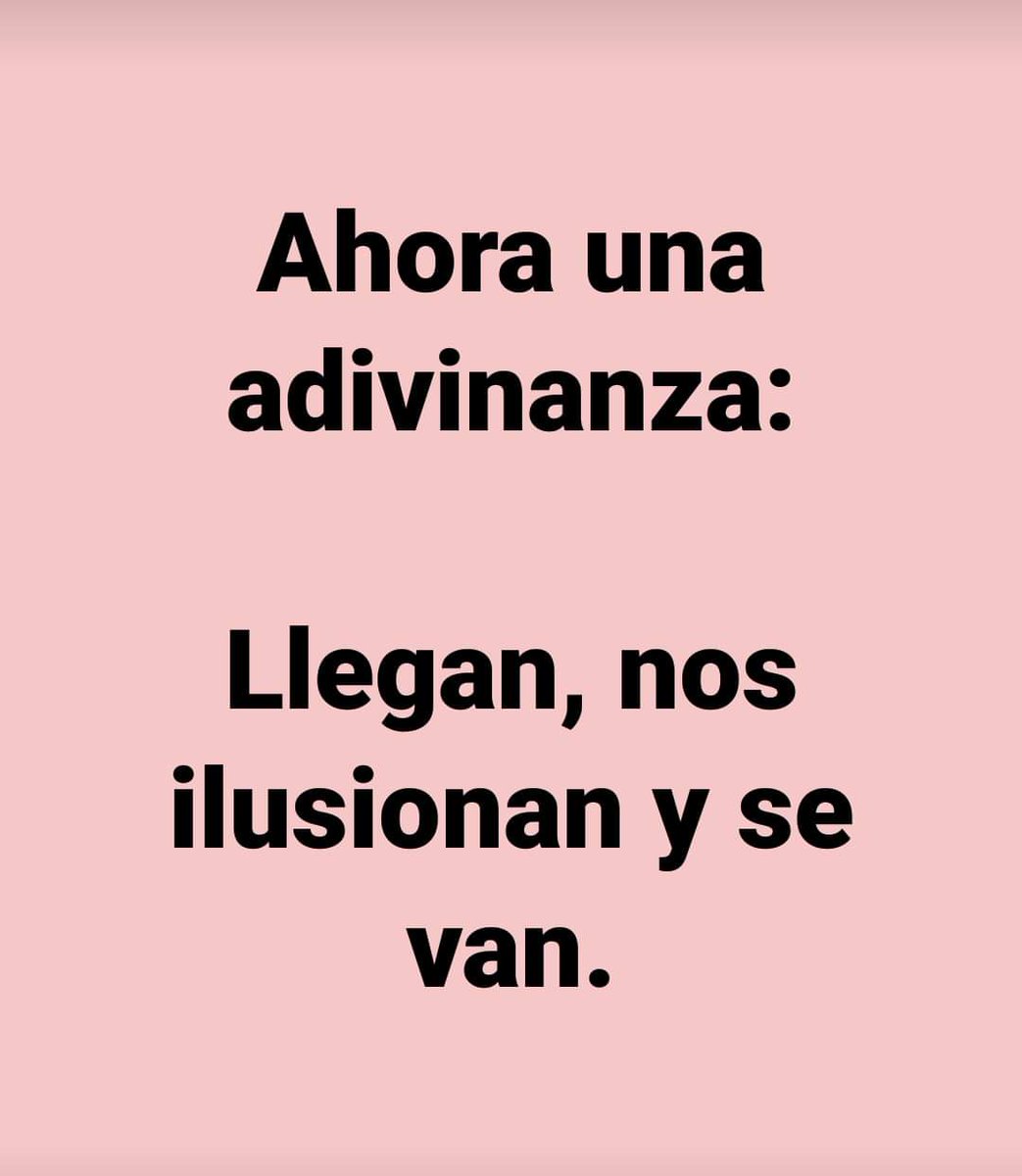 AnJL_'s tweet photo. Las mujeres. https://t.co/YVo79eLq6x