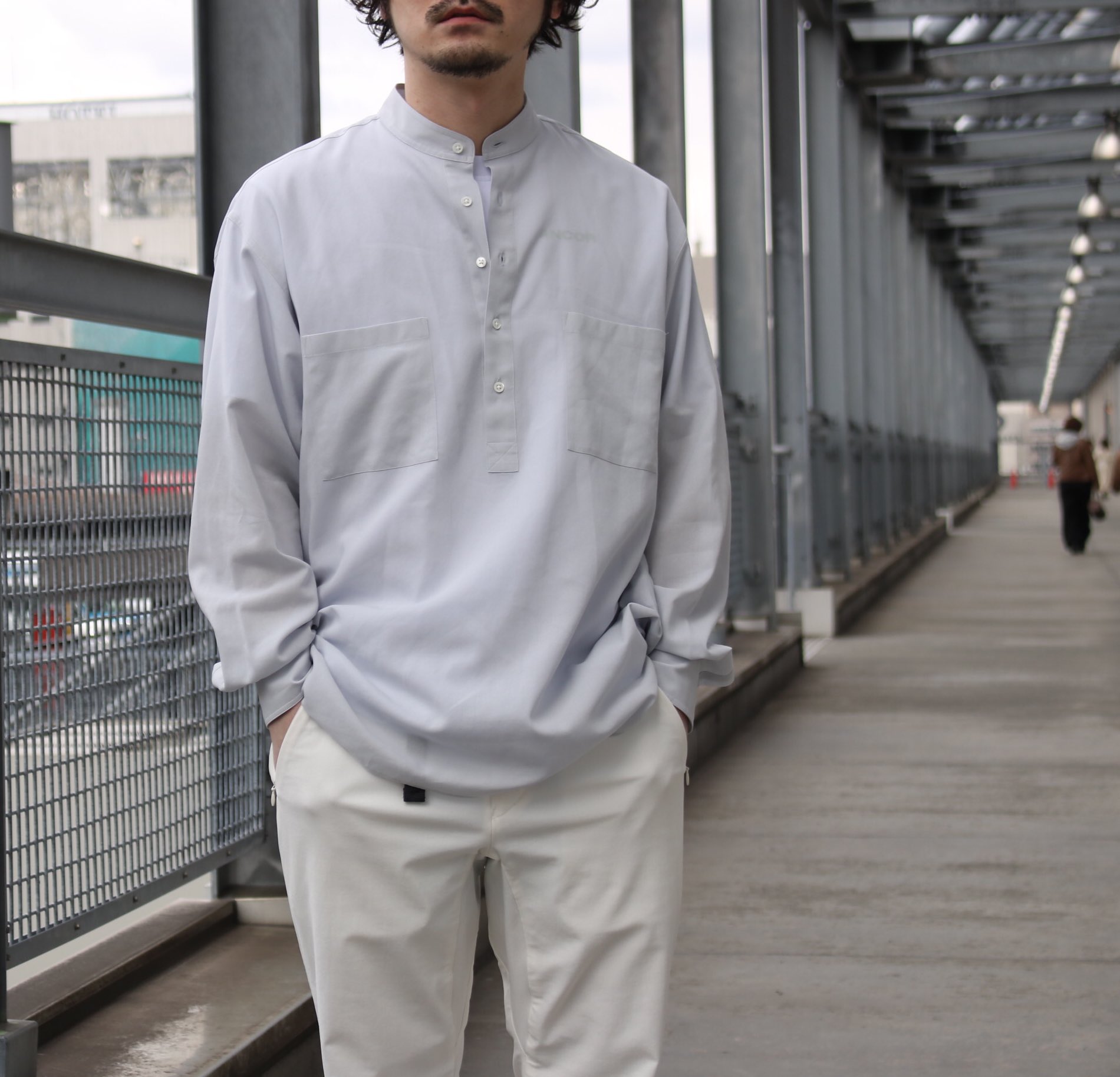 AURALEE（オーラリー）の「AURALEE / 