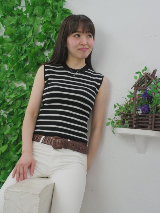 P1VQYDTviq2YKcj's tweet photo. キレイだなぁ https://t.co/7NAefeixPP