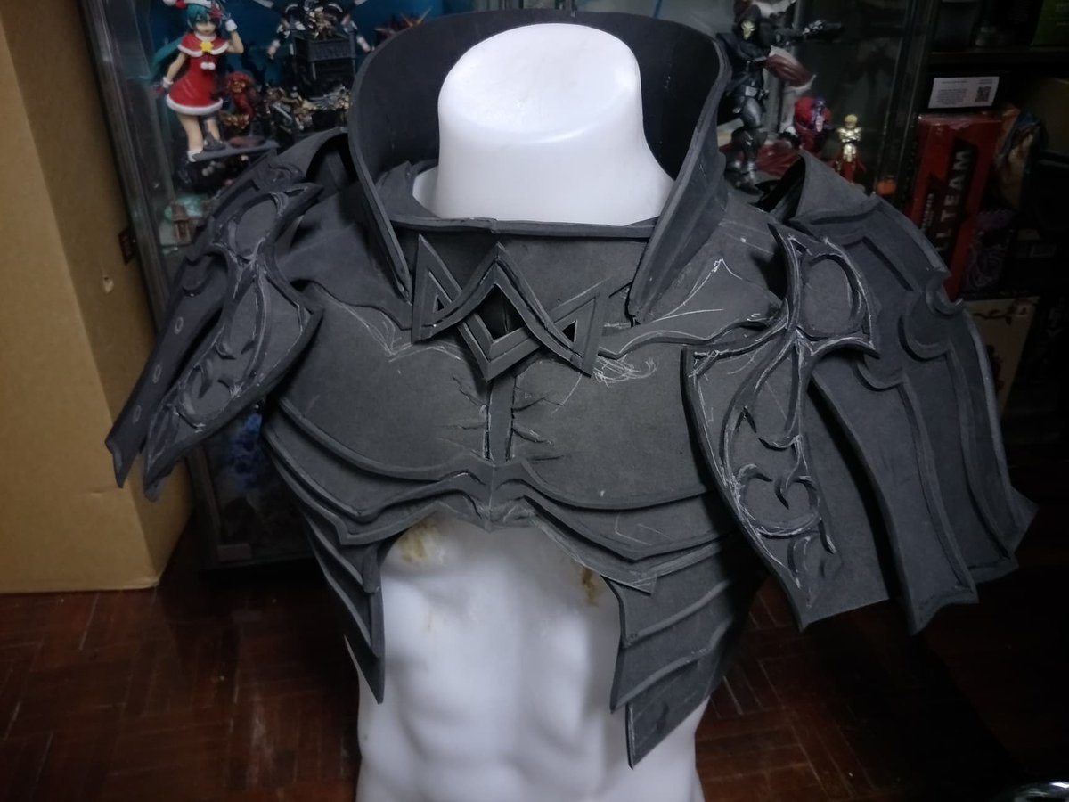 3d Artist Dr Kairas Anirevo Drkairas Twitter