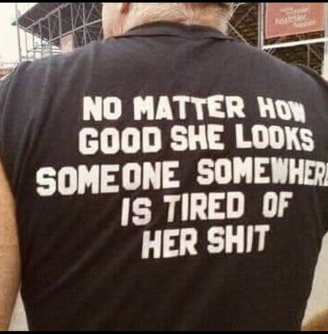 Zee_Bag's tweet image. #ultimate #TruthOverEverything