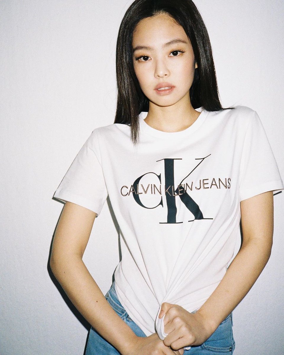 [IG] jennierubyjane instagram update! #BLACKPINK  @ygofficialblink