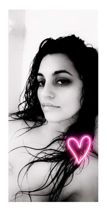 Click to subscribe my onlyfans https://t.co/0LQ6qDN9O6 and also for fancentro click here https://t.co/tCLVX0cmdp<a href="/tag/promo"class="tags"><span>#promo</span></a><a href="/tag/newcontent"class="tags"><span>#newcontent</span></a><a href="/tag/onlyfans"class="tags"><span>#onlyfans</span></a><a href="/tag/bossbunny"class="tags"><span>#bossbunny</span></a>