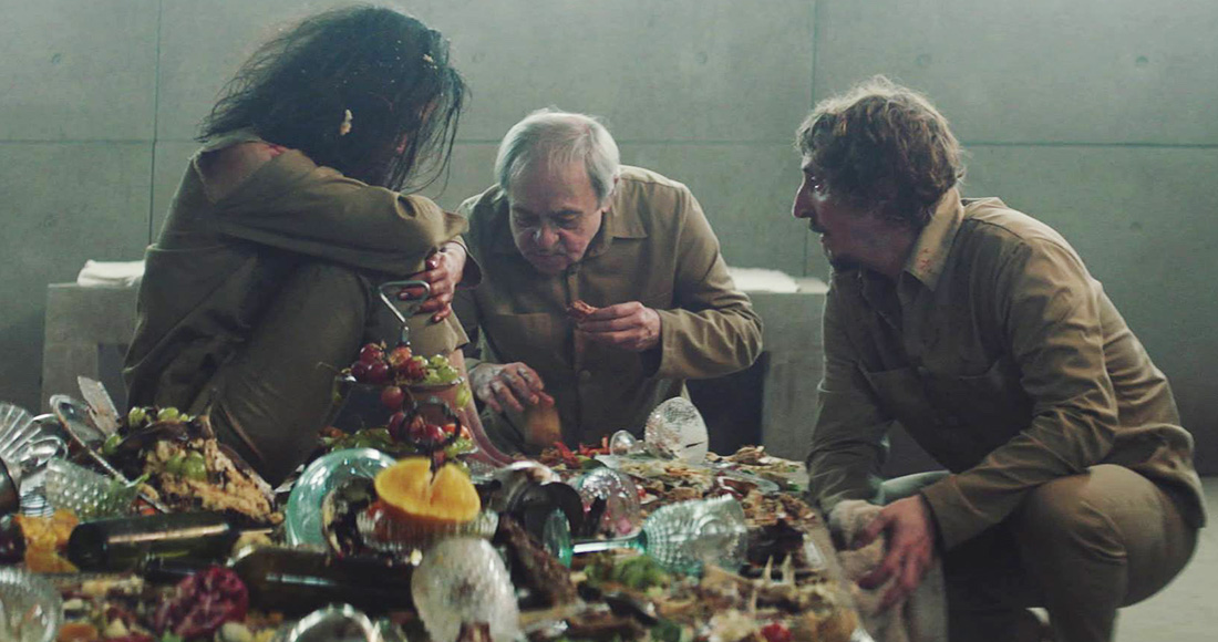 SinEmbargo tweet media