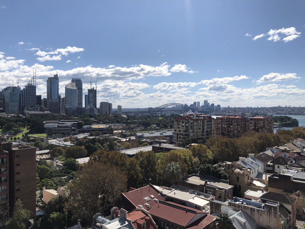 Alastair McEwin AM (@almcewin) on Twitter photo Day 2/7 #mylifeinpictures Rules: no words, no people. Challenge someone new each day. My challenger was <a href="/NStottDespoja/">Natasha Stott Despoja</a>. I challenge <a href="/KerridgeMarnie/">Marnie Kerridge</a> Day 2/7 #mylifeinpictures Rules: no words, no people. Challenge someone new each day. My challenger was <a href="/NStottDespoja/">Natasha Stott Despoja</a>. I challenge <a href="/KerridgeMarnie/">Marnie Kerridge</a>
