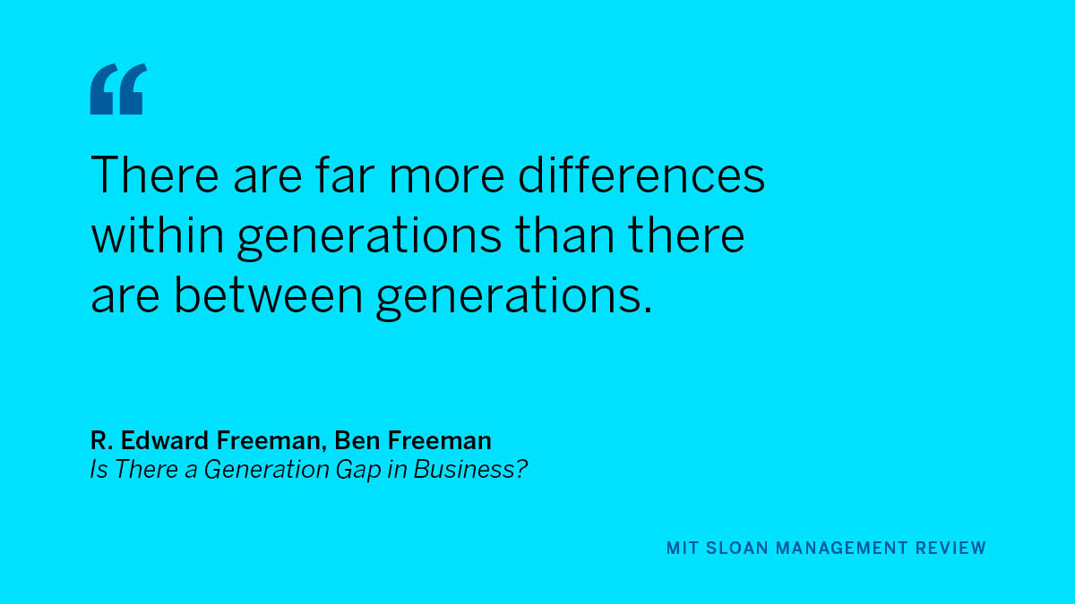MIT Sloan Management Review (@mitsmr) on Twitter photo 