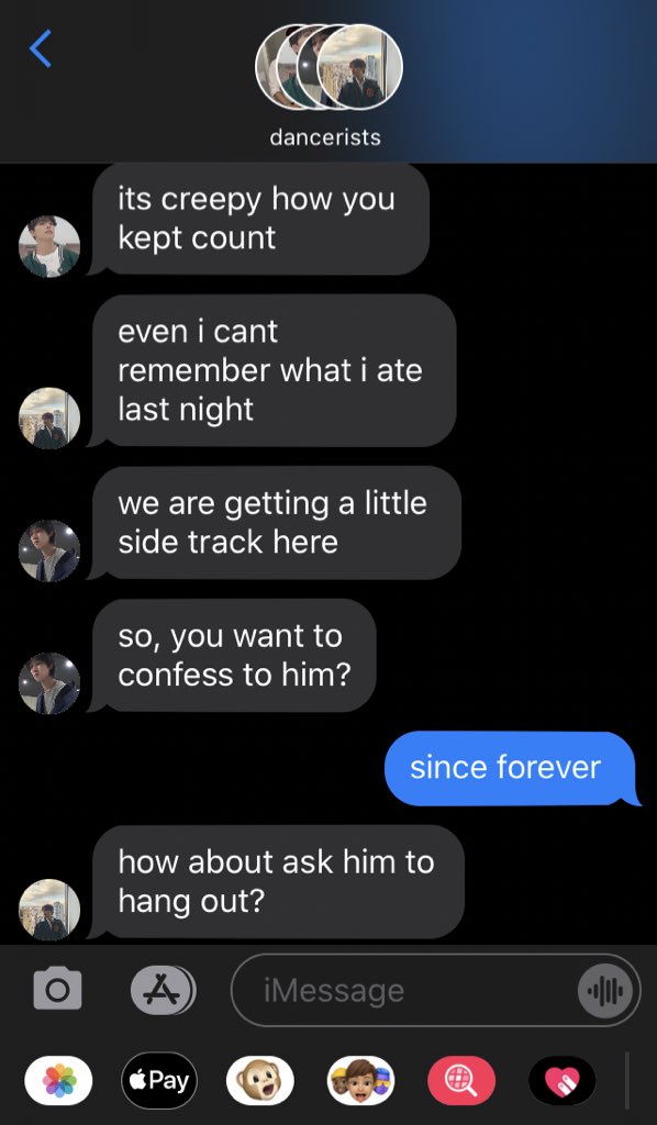 - another chat pt.2