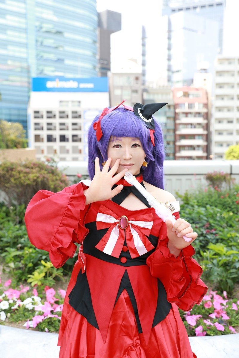新品オーダー用 キュアプレシャス プリキュア コスプレ 新品オーダー用 キュアプレシャス プリキュア コスプレ
