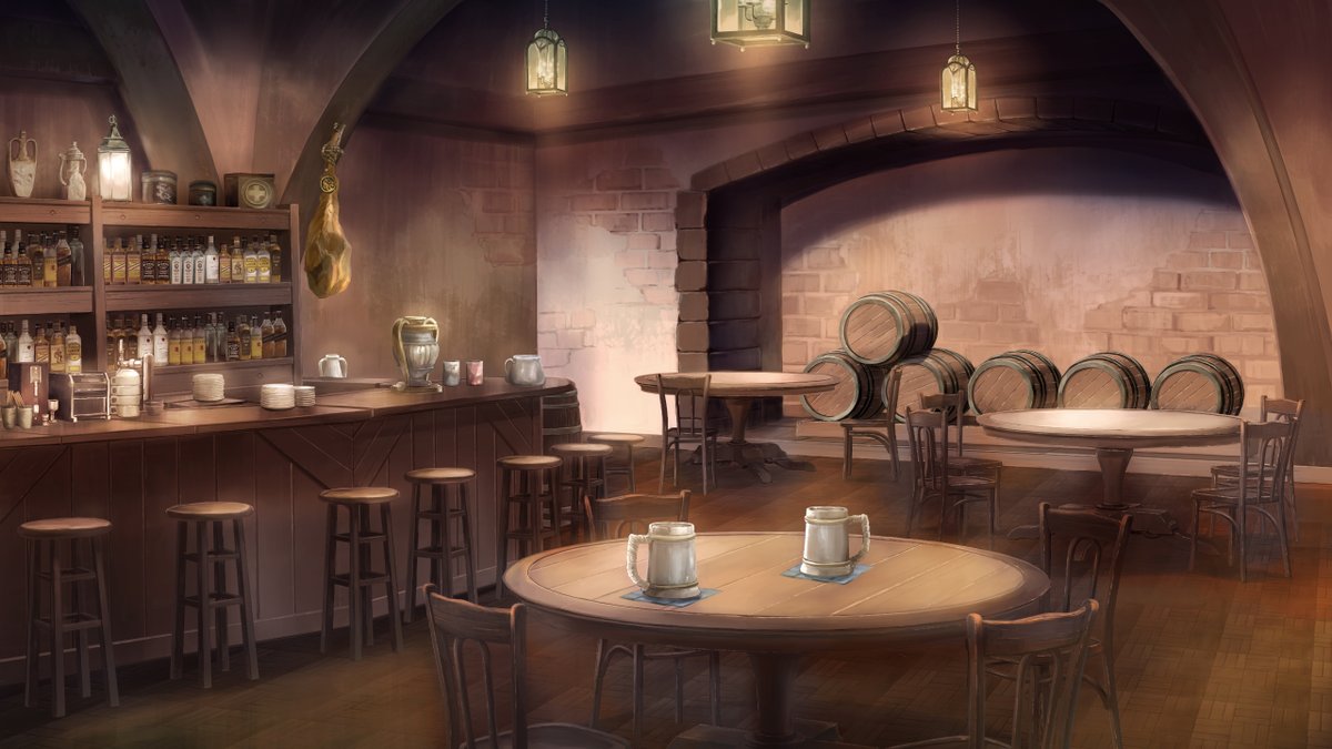 フロントウイング公式 バーチャル背景画像 気分転換にファンタジー世界はいかがですか 酒場 工房 図書室 執務室 などのお部屋をご用意しました オンラインtrpg テレワーク ビデオ会議 ウェブミーティング エア異世界転生など自由にご フロントウイング公式 バーチャル背景画像 気分転換にファンタジー世界はいかがですか 酒場 工房 図書室 執務室 などのお部屋をご用意しました オンラインtrpg テレワーク ビデオ会議 ウェブミーティング エア異世界転生など自由にご