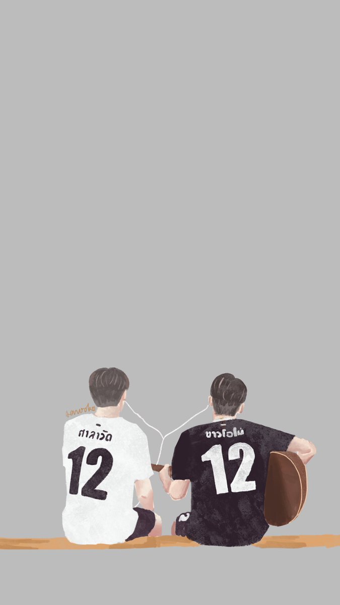 ssimbaa_'s tweet photo. มาเเล้วค้าบบ วอลคั่นกูEP8 เอาไปใช้เเล้วเอามาอวดกันด้วยนะค้าา555 หลัวงว่าทุกคนจะชอบค่า♡︎☻︎ #คั่นกูEP8 #ไบร์ทวิน #brightwin แล้วก็มีไฟล์อันนี้ไว้ให้ทุกคนโหลดจะได้ชัดๆเนอะ🥰 https://t.co/mZjQXXq1wp https://t.co/aZ5qzW7XTR
