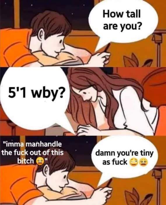 iLowkeyB__'s tweet photo. Whoever made this was being way too loud https://t.co/oO5IVLNtPL
