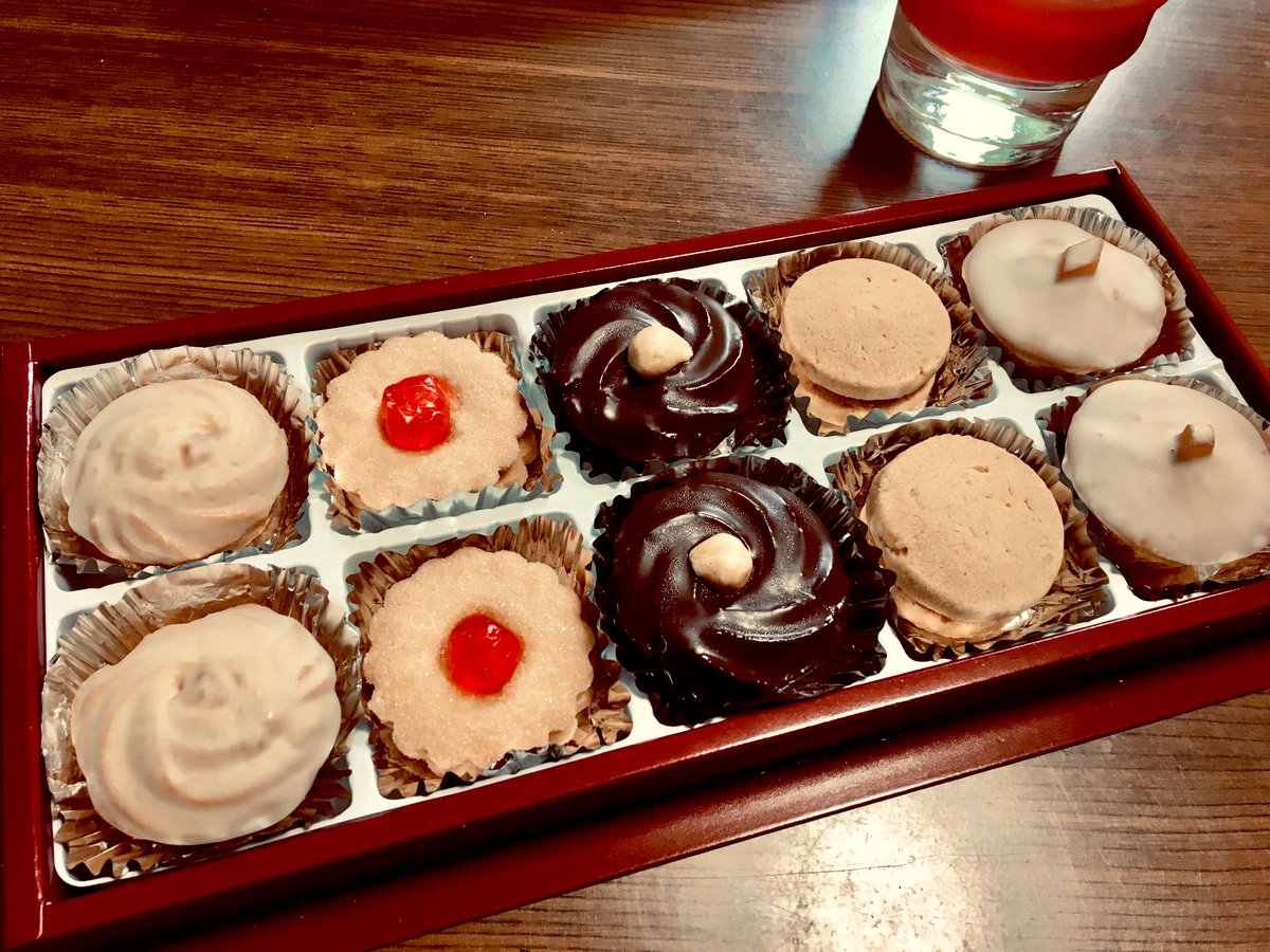 トミイマサコ 近江屋洋菓子店の通販で購入したドライケーキ フルーツポンチもfax メールのやり取りで買えると知り購入させて貰いました コロナウィルスさえなければ店舗に行きたい 通販で応援 T Co Cljb2jxkao トミイマサコ 近江屋洋菓子店の通販で購入したドライケーキ フルーツポンチもfax メールのやり取りで買えると知り購入させて貰いました コロナウィルスさえなければ店舗に行きたい 通販で応援 T Co Cljb2jxkao