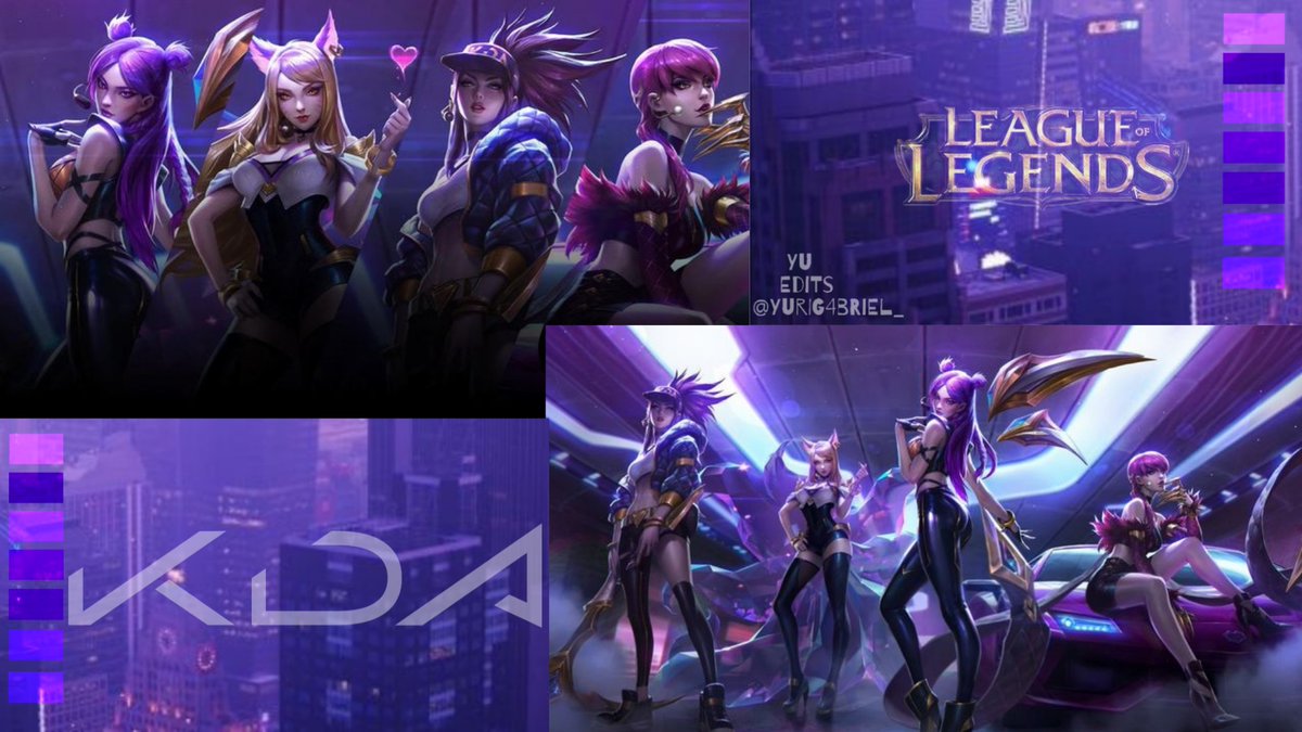 YuriG4briel_'s tweet photo. ❈LOCKSCREEN (PC)
❈Jogo: League Of Legends
❈RT-FAV se gostar ou salvar
❈Print/Foto se usar
❈Feito por: @Twilight_YG https://t.co/xw4zjS5I03