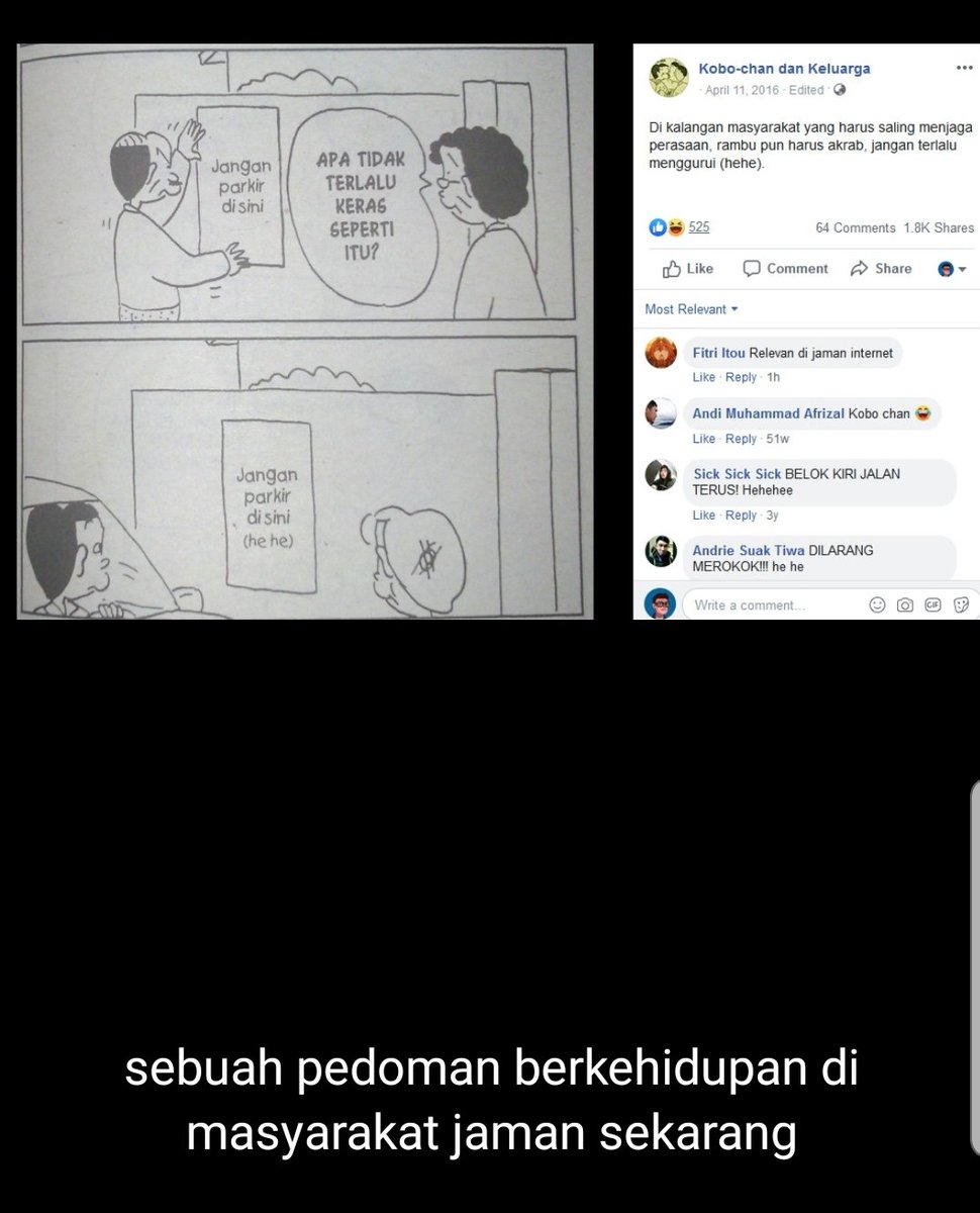 He he 