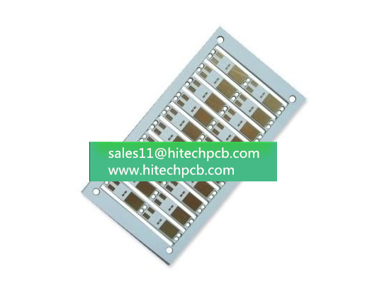 HitechPCBA's tweet image. Shenzhen custom Aluminum PCB design LED circuit board factory
Read more: 
htmpcb.com/shenzhen-custo…
#Metal_Core_PCB
#Aluminum_PCB
#Ceramic_PCB
Email&amp;amp;Skype: sales11@hitechpcb.com