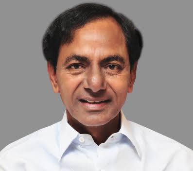 anil_dara3's tweet photo. My best CM #BestCMofWorld https://t.co/MUhET7ST5s