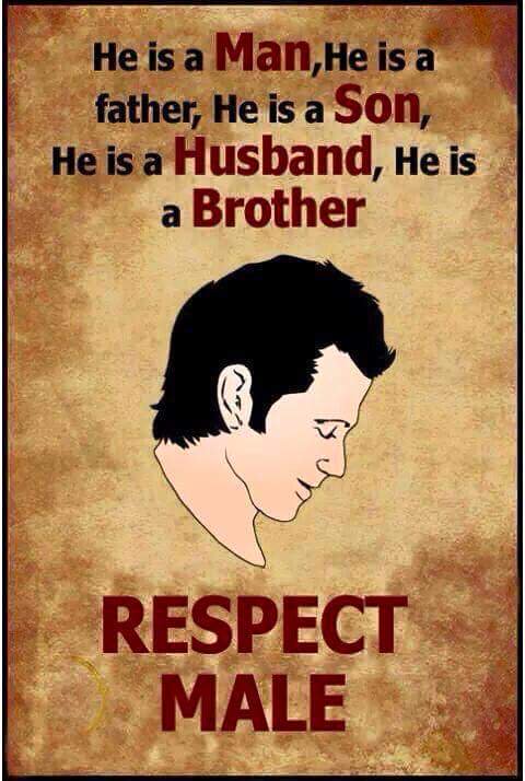 GBSatishGupta's tweet photo. @Srivastava_1987 @ambar_hitman @sharmarekha @NCWIndia #MakeHomeSafe4Men
#coronavirus #SheExpiredUs #RishtonKaVyapaar https://t.co/XVb5Pp79Ni