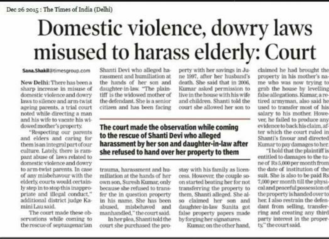 GBSatishGupta's tweet photo. @Srivastava_1987 @ambar_hitman @sharmarekha @NCWIndia #MakeHomeSafe4Men
#coronavirus #SheExpiredUs #RishtonKaVyapaar https://t.co/XVb5Pp79Ni