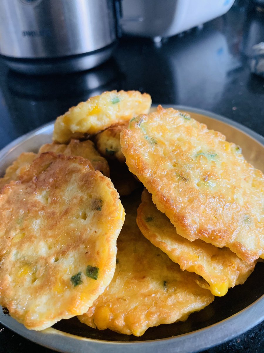 JINMINJOON64's tweet photo. Making Asian homemade menu at home is so much fun especially at this crisis am sharing this with my Dear #BTSARMY Family 💜💜
Let’s share yours!!!
We can share the secret of each menu 

@BTS_twt #LetShare

#BTS https://t.co/GcFwO1Vuz2