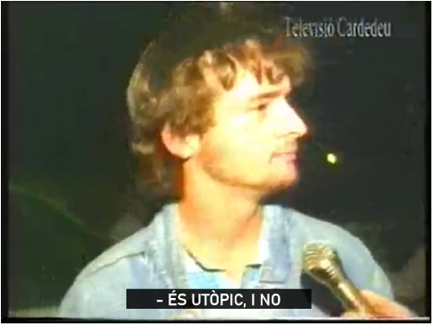 Sopa de Venuts (@sopadevenuts) on Twitter photo 