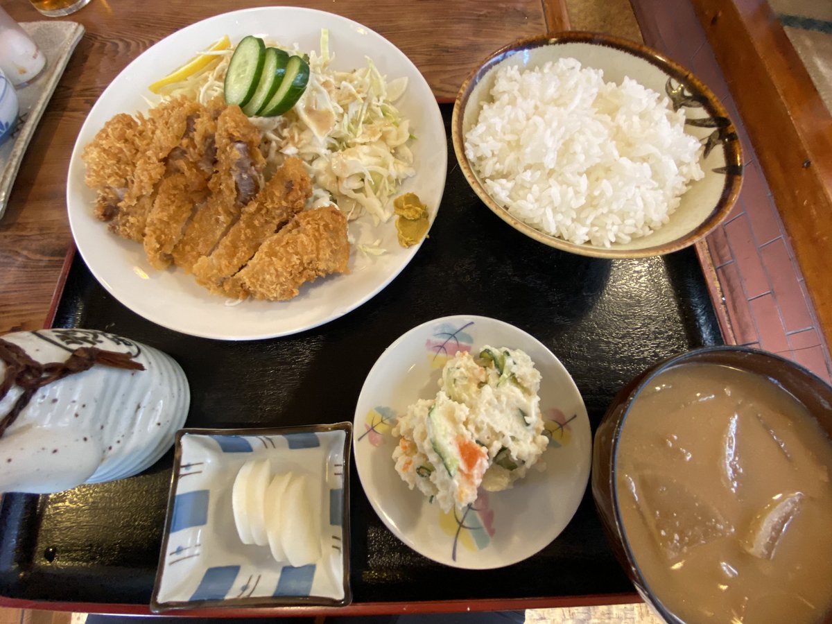 草摩そうすけのsns ブログ Twitter 草摩そうすけのsns ブログ Twitter