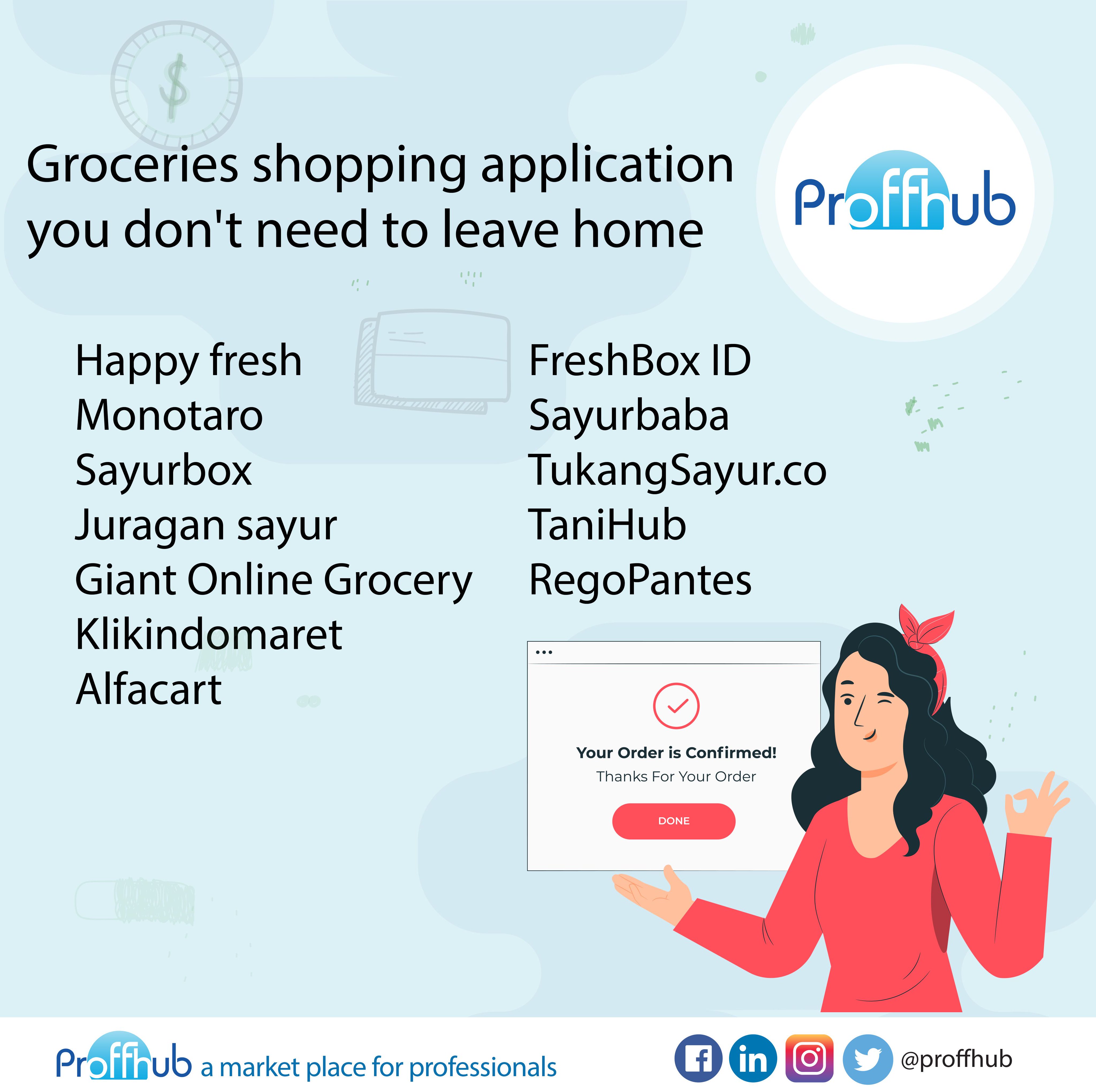 Tanihub Tim Kiáº¿m Twitter Twitter