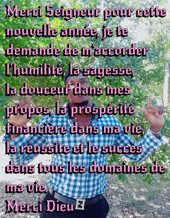 Mayco Joyeux Anniversaire A Moi