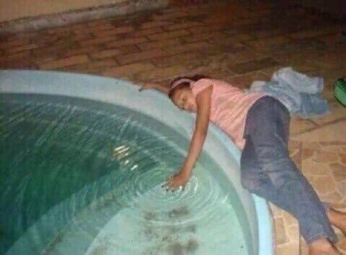 im just bored and hungry and i miss itzy
