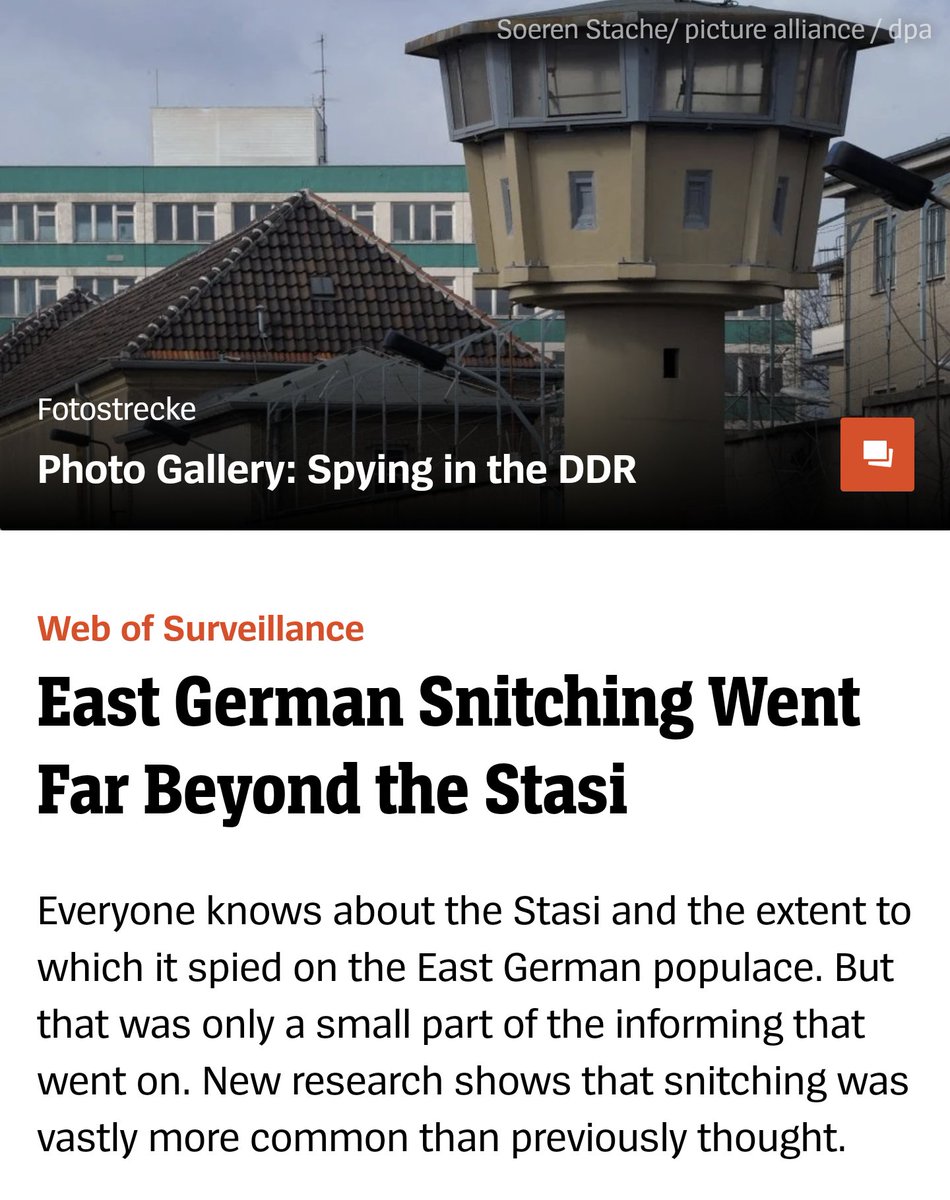 I know people are losing their jobs, but paying them to 'snich' on their neighbors is usually the last stage before your society starts to unravel. It did not end well for Rome either (see mouth of Truth image below).